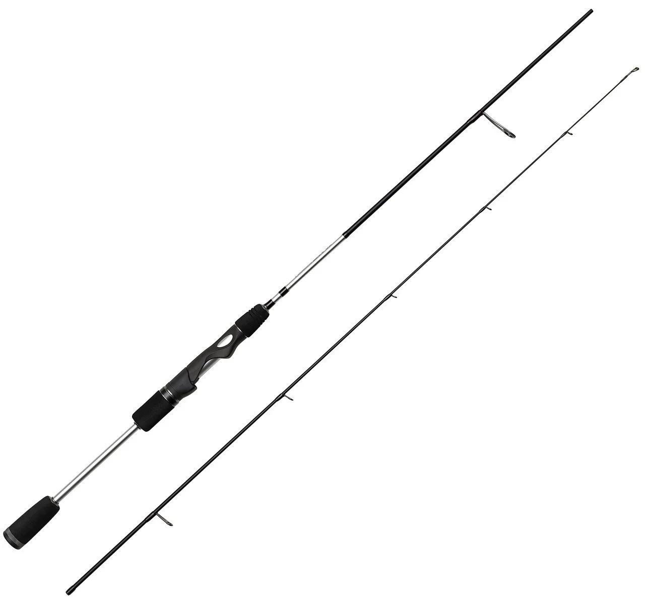 Okuma%20Helios%20SX%20Spin%203.00cm%2020-50%20gr%202%20Parça%20Spin%20Kamışı