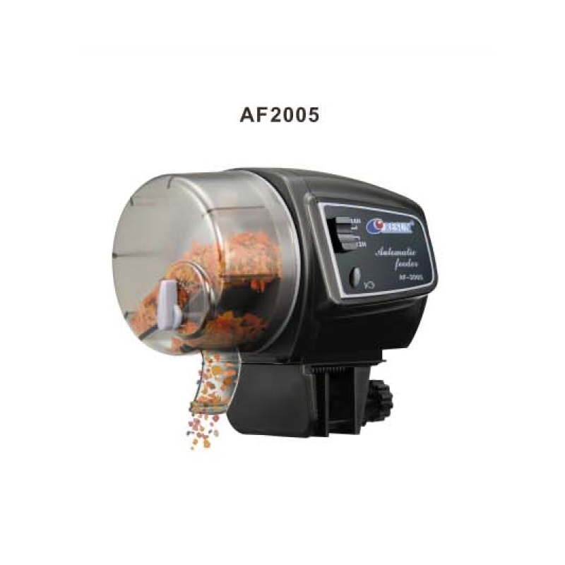 Resun%20AF2005%20Akvaryum%20Otomatik%20Yemleme%20Makinesi