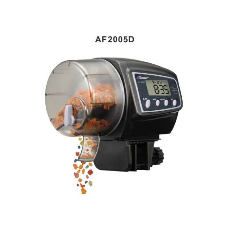 Resun%20AF2005D%20Akvaryum%20Dijital%20Otomatik%20Yemleme%20Makinesi