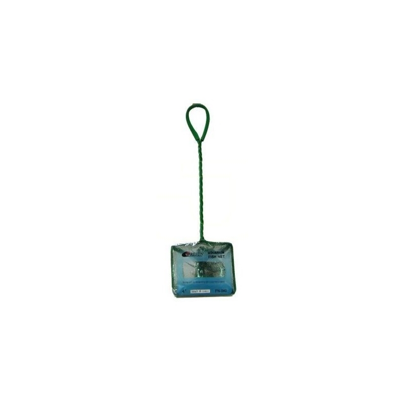 Resun%20Akvaryum%20Kepçesi%207,5%20Cm