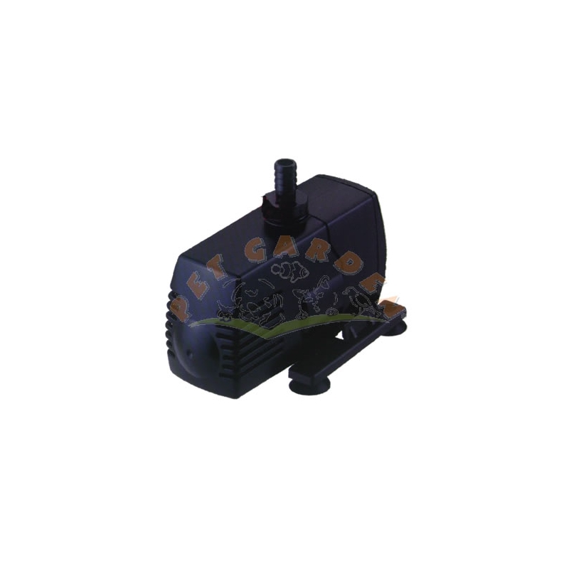 Resun%20KİNG-2%20Devirdaim%20Kafa%20Motoru%201000%20L/H