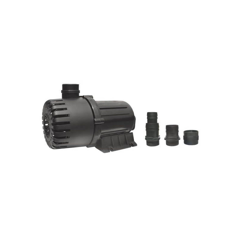Resun%20PG-12000%20Devirdaim%20Kafa%20Motoru%2012000%20L/H