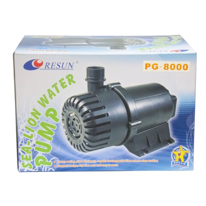Resun%20PG-8000%20Devirdaim%20Kafa%20Motoru%208000%20L/H