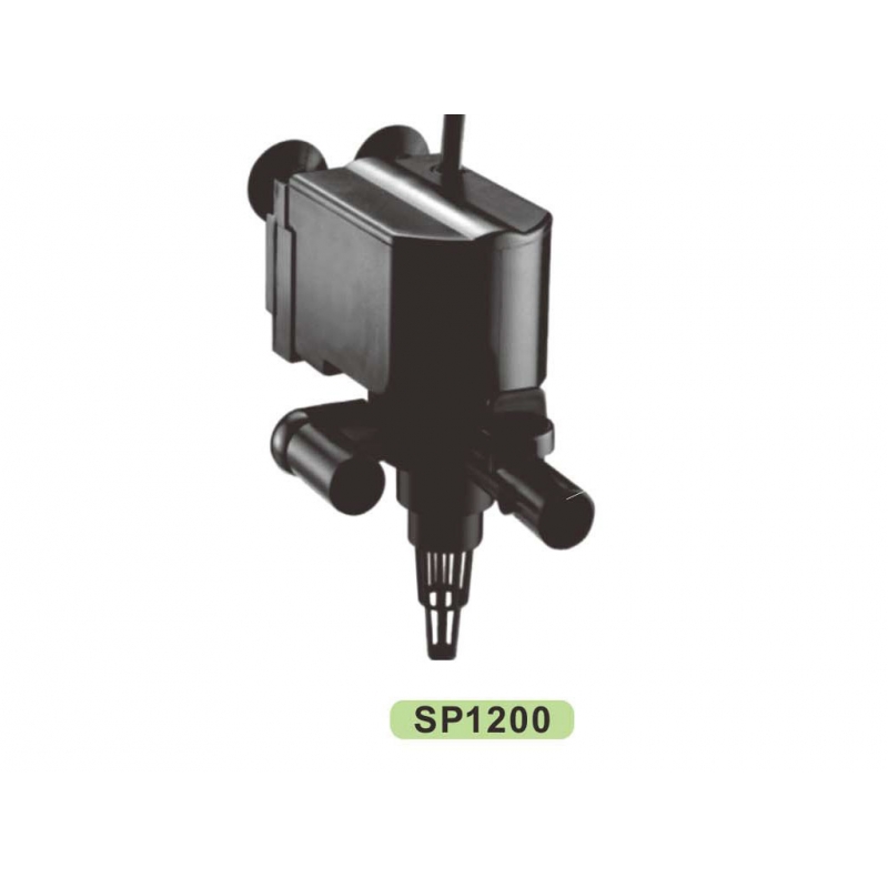 Resun%20SP-1200%20Sirkülasyon%20Motoru%20700%20L/H