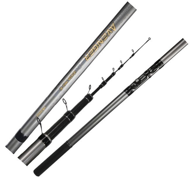 Okuma%20Avenger%20Bolo%20500cm%20Kamış