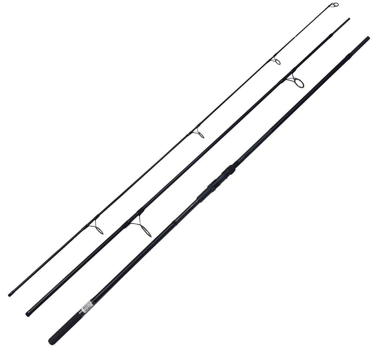 Okuma%20Custom%20Black%203,60%203%20Parça%20Sazan%20Kamışı