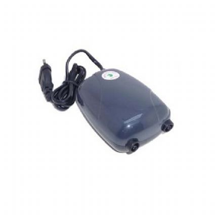 Risheng%20Hava%20Motoru%20Çift%20Çıkışlı%204,5%20L/dk%205%20W