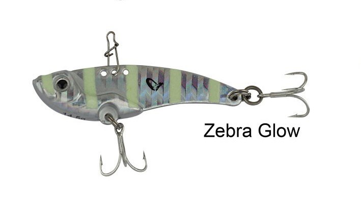 Savage%20gear%203D%20VIB%20Blade%203,5%20cm%204gr%20Suni%20Yem