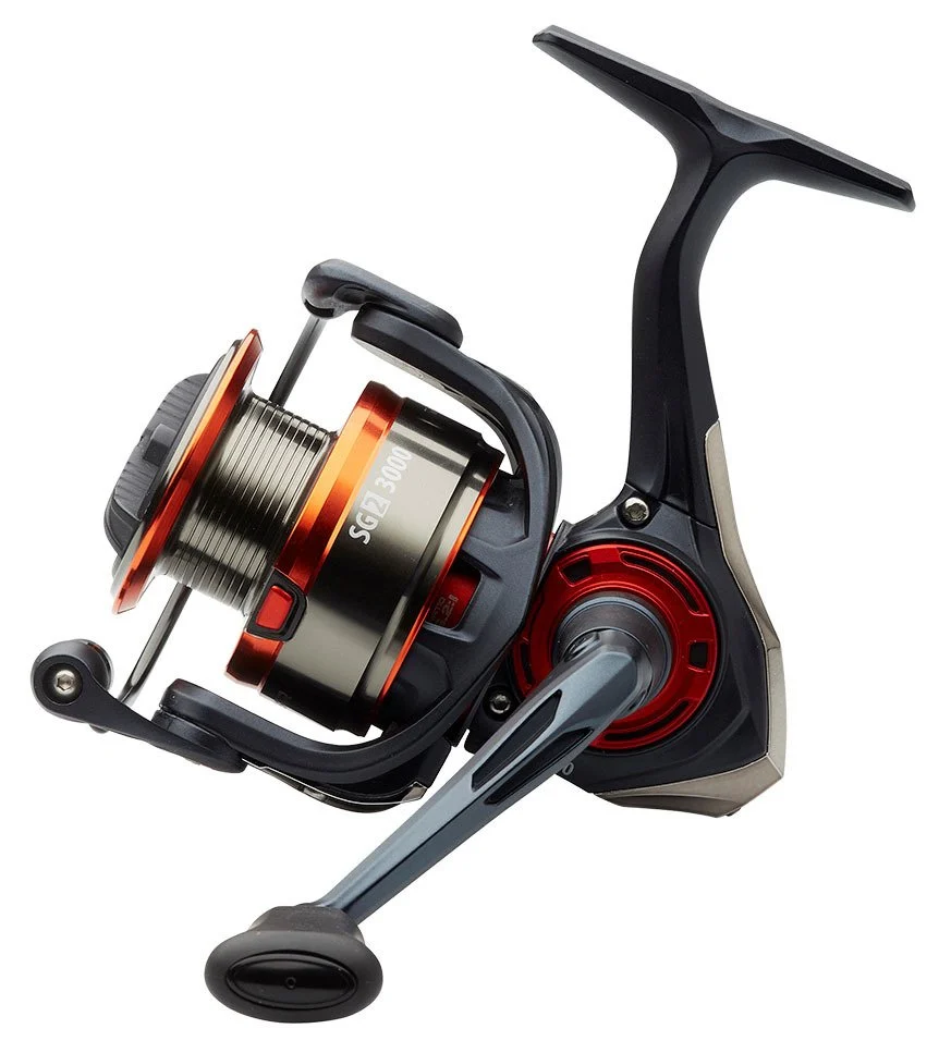 Savage%20Gear%20SG2%201000%20FD%205+1BB%20Olta%20Makinesi
