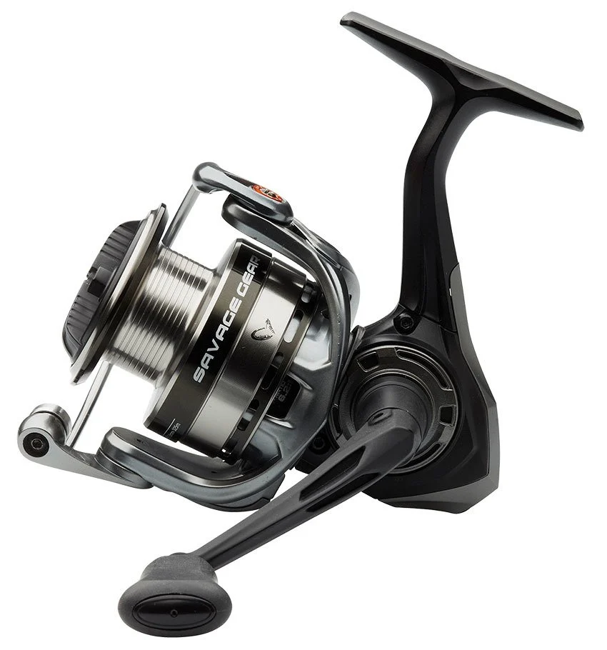 Savage%20Gear%20SG4%201000%20FD%208+1BB%20Olta%20Makinesi