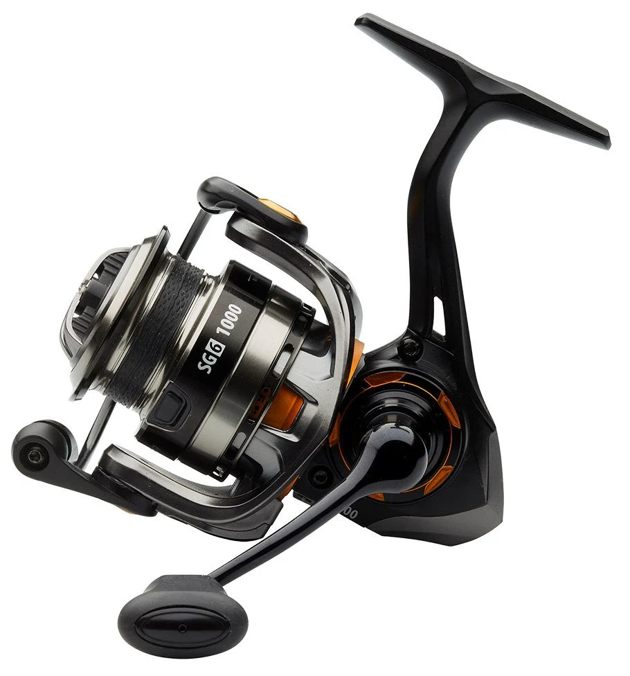 Savage%20Gear%20SG6%203000%20FD%208+1BB%20Olta%20Makinesi