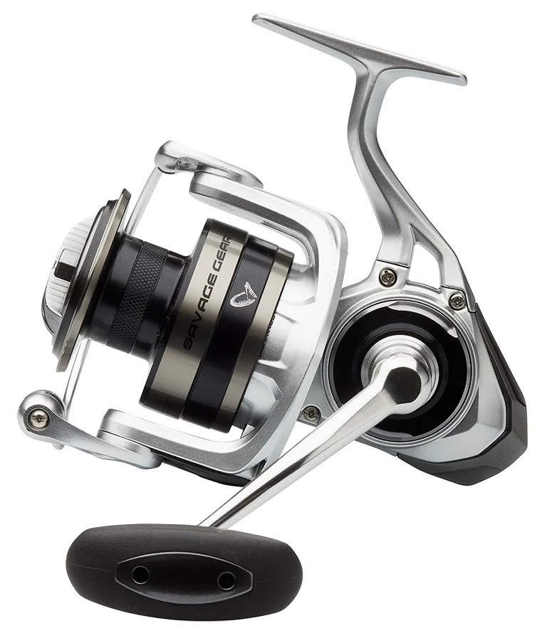 Savage%20Gear%20SGS6%205000%20FD%206+1BB%20Olta%20Makinesi