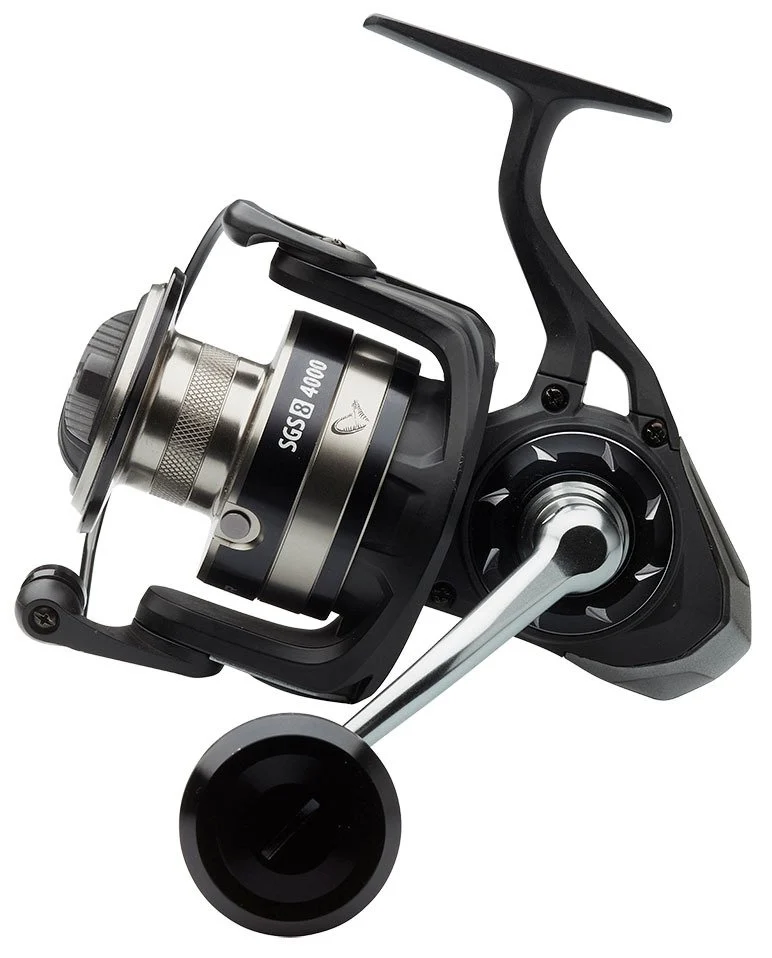 Savage%20Gear%20SGS8%204000%20FD%208+1BB%20Olta%20Makinesi