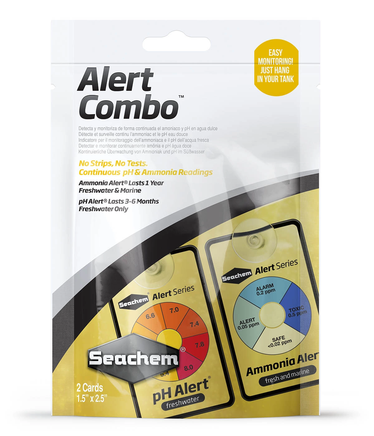Seachem%20Alert%20Combo%20Pack