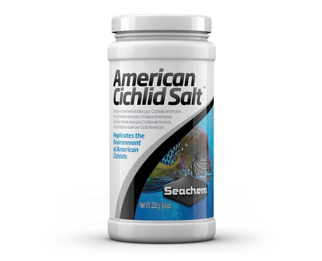 Seachem%20American%20Cichlid%20Salt%20250%20GR