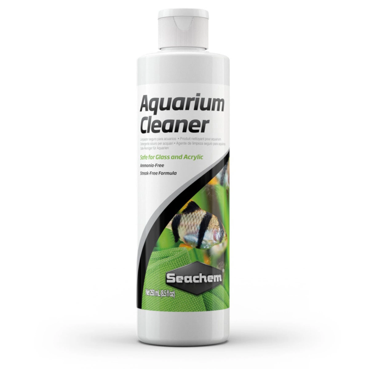 Seachem%20Aquarium%20Cleaner%20250%20ml