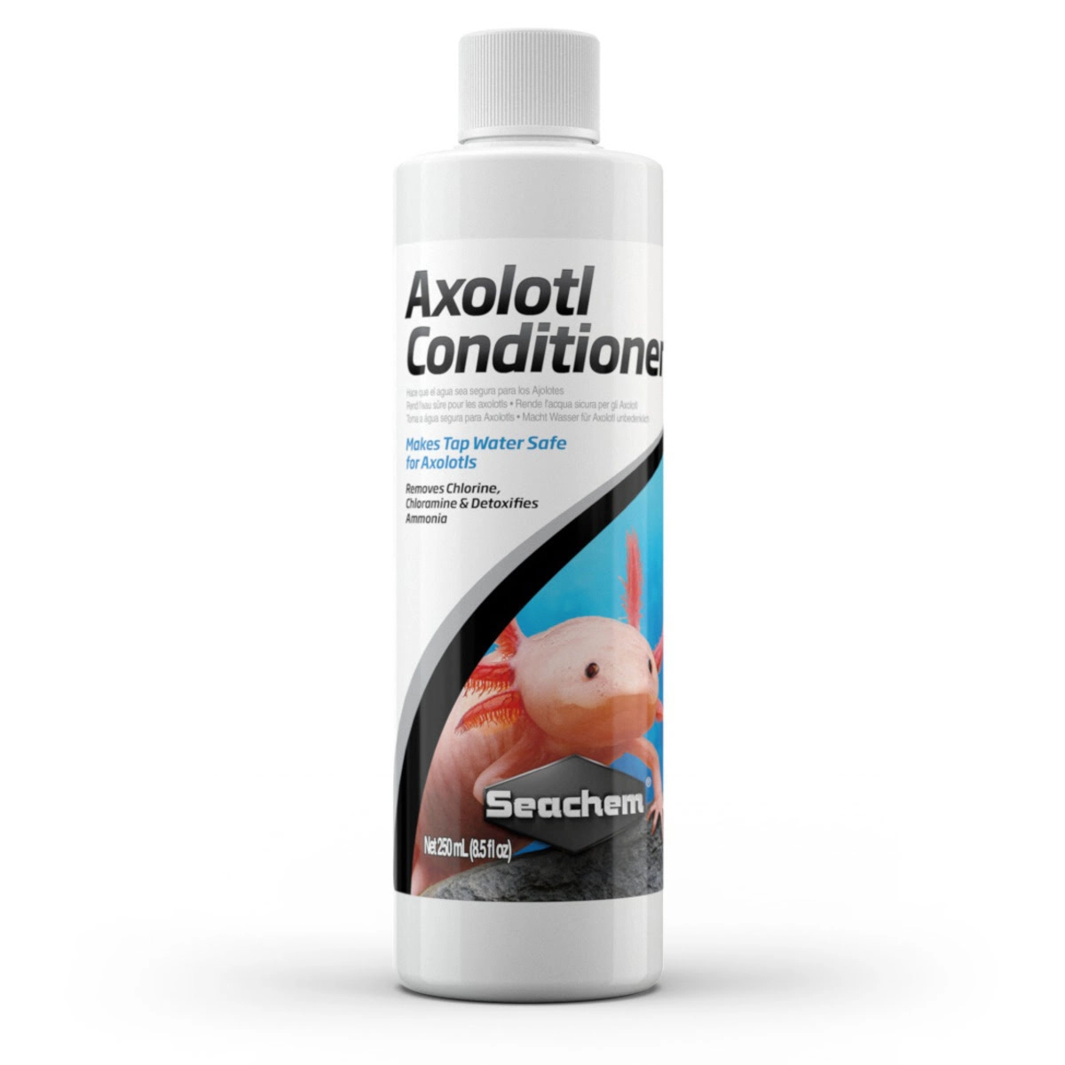 Seachem%20Axolotl%20Conditioner%20250ml