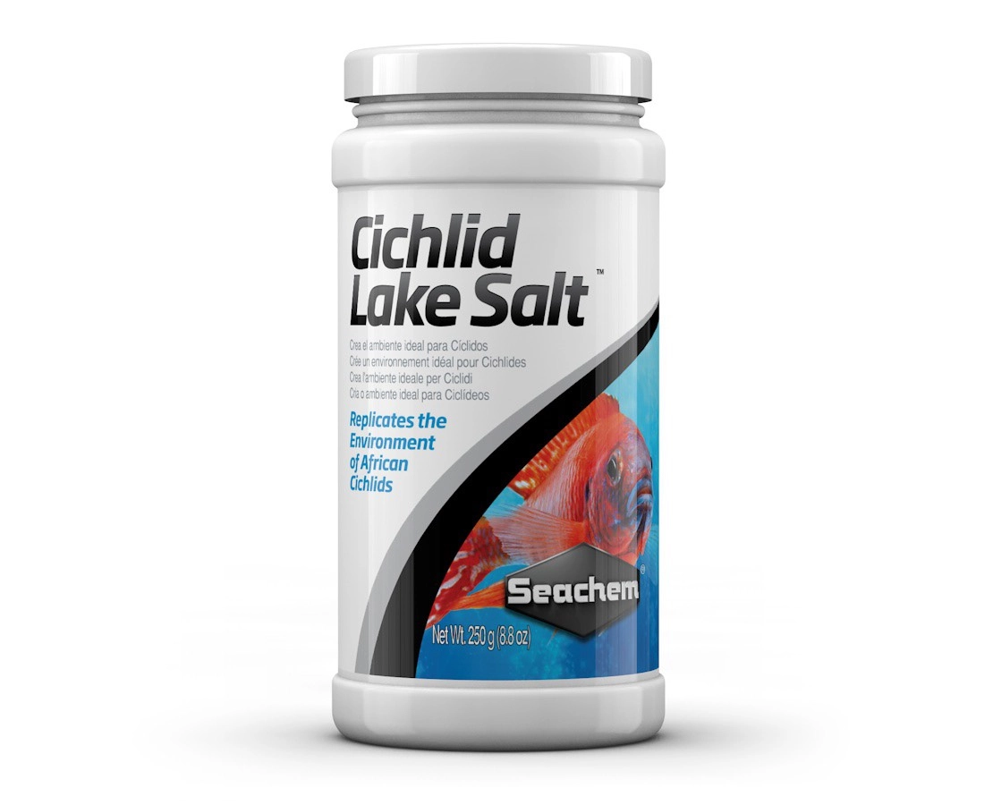 Seachem%20Cichlid%20Lake%20Salt%20250%20GR