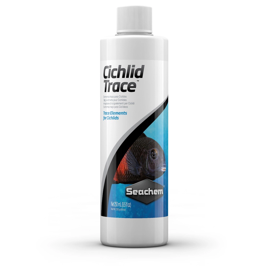 Seachem%20Cichlid%20Trace%20250%20ml