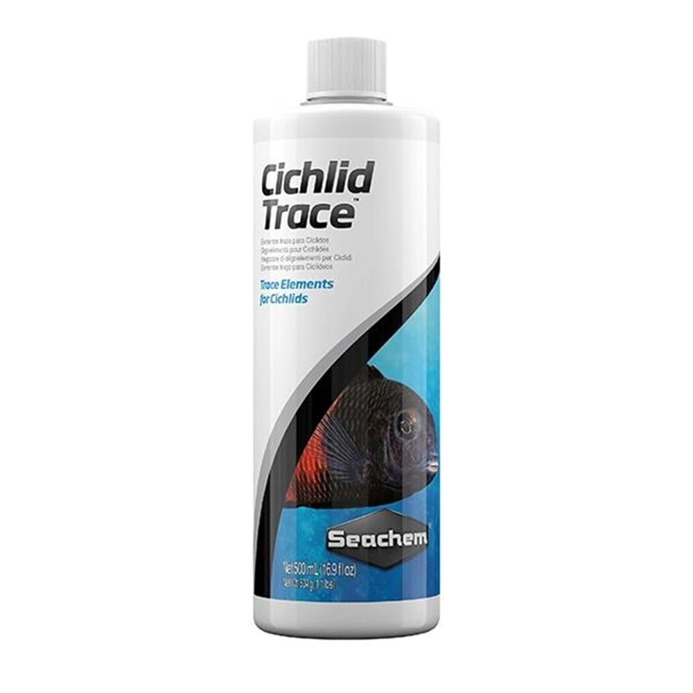 Seachem%20Cichlid%20Trace%20500%20ml