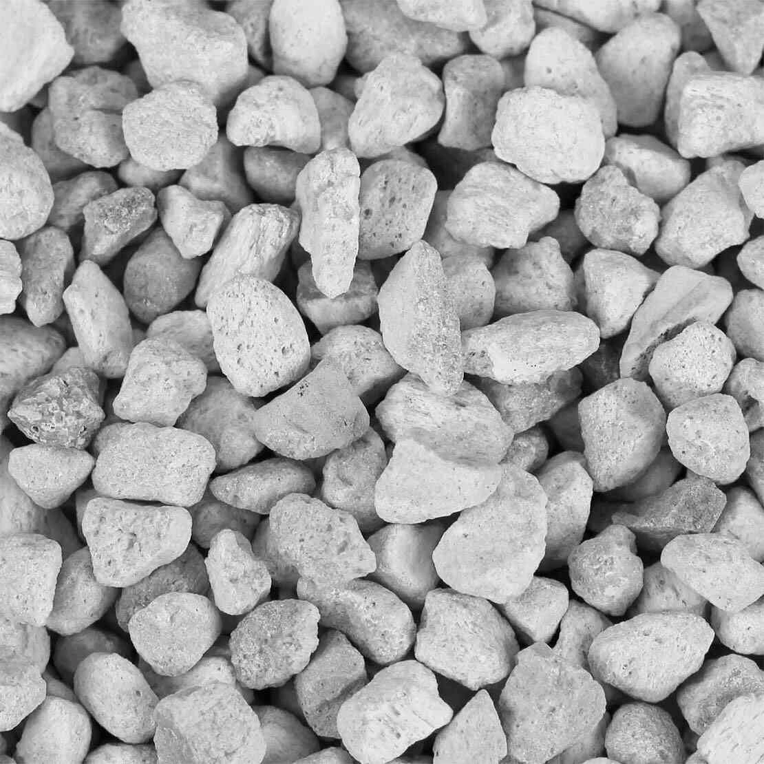 Seachem%20De%20Nitrate%201%20Litre%20Akvaryum%20Filtre%20Malzemesi