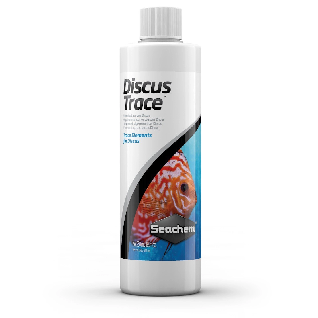 Seachem%20Discus%20Trace%20250%20ml