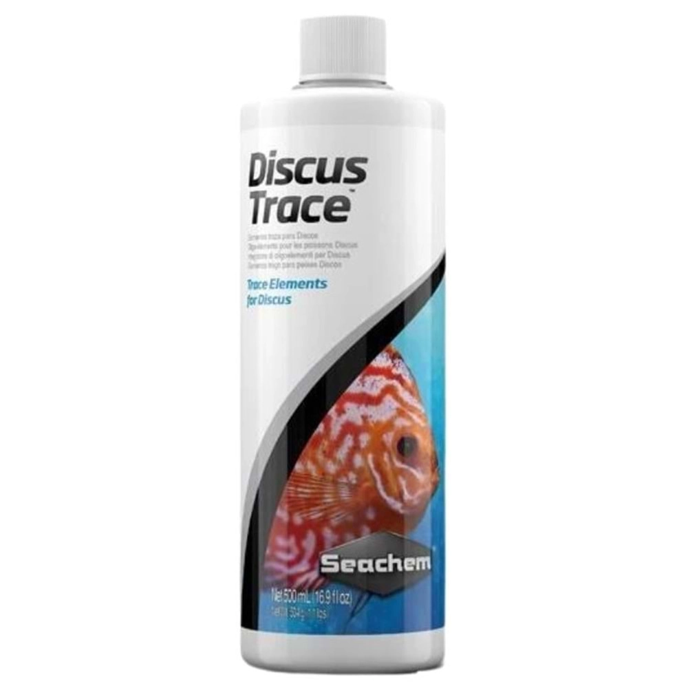 Seachem%20Discus%20Trace%20500%20ml