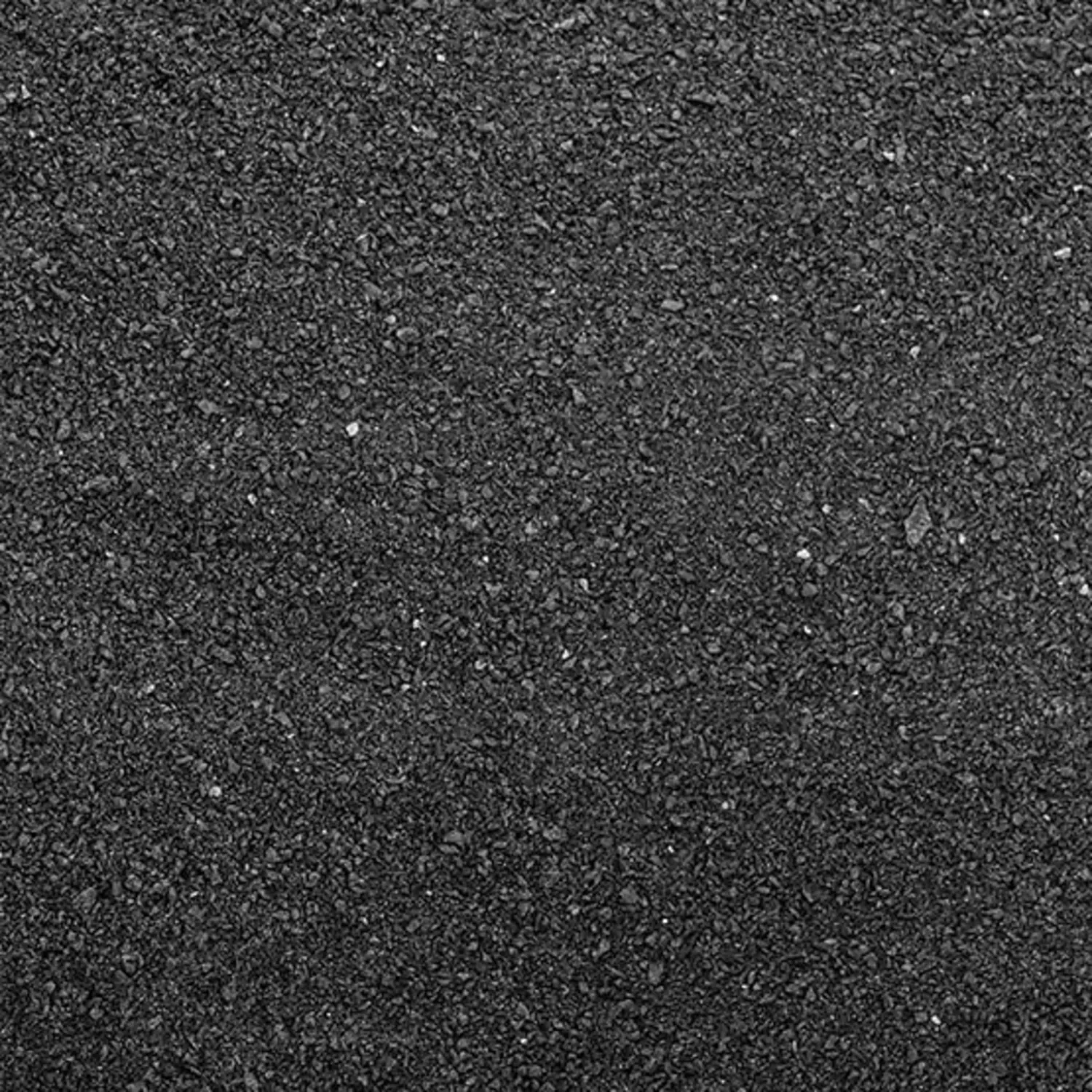 Seachem%20Flourite%20Black%20Sand%207%20Kg