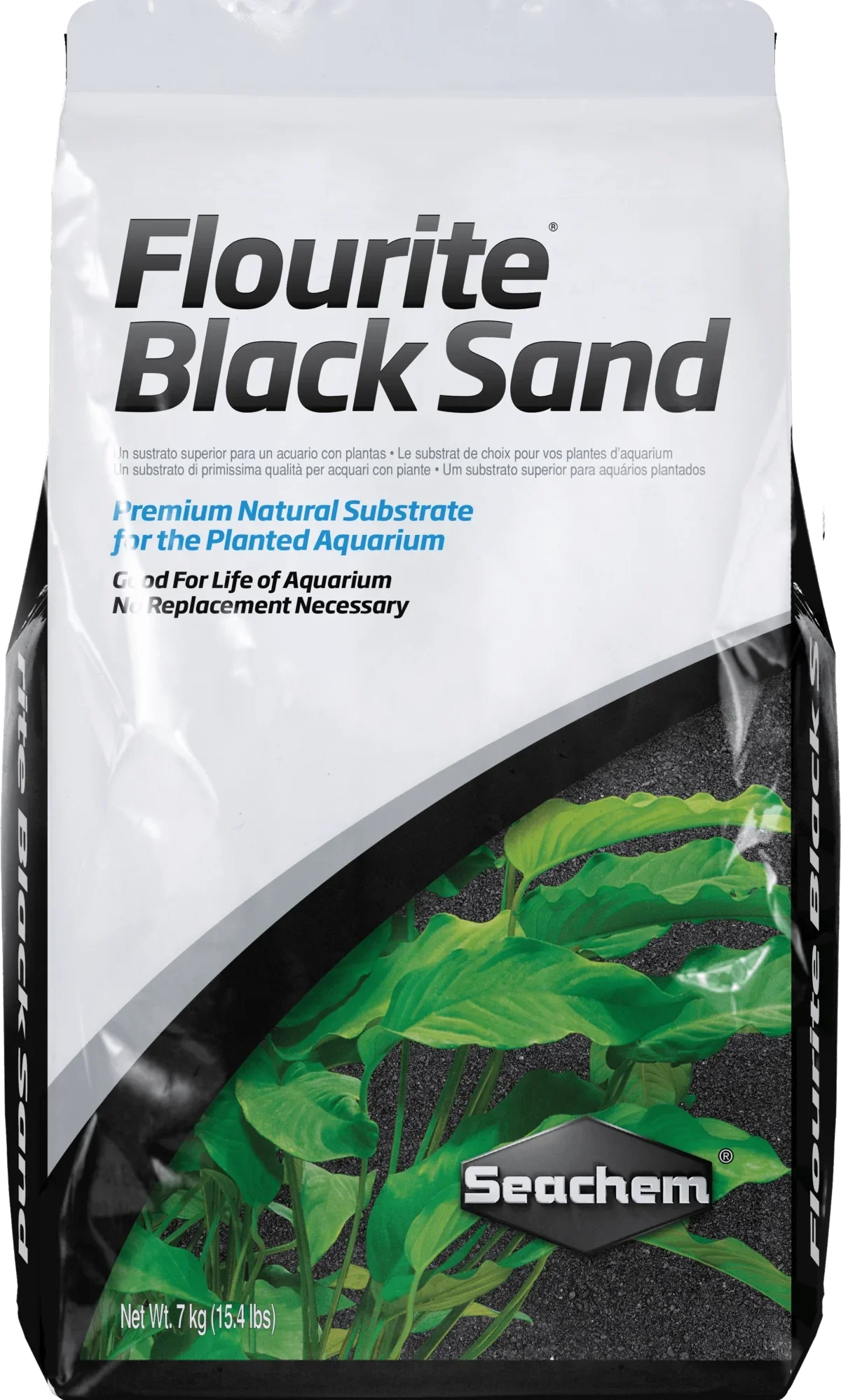 Seachem%20Flourite%20Black%20Sand%207%20Kg