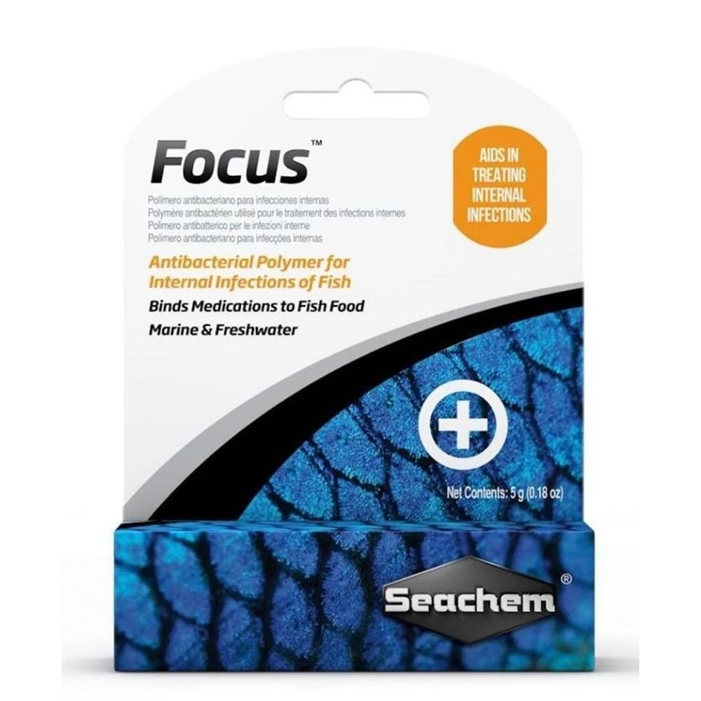 Seachem%20Focus%205%20GR%20İç%20Parazit%20İlacı