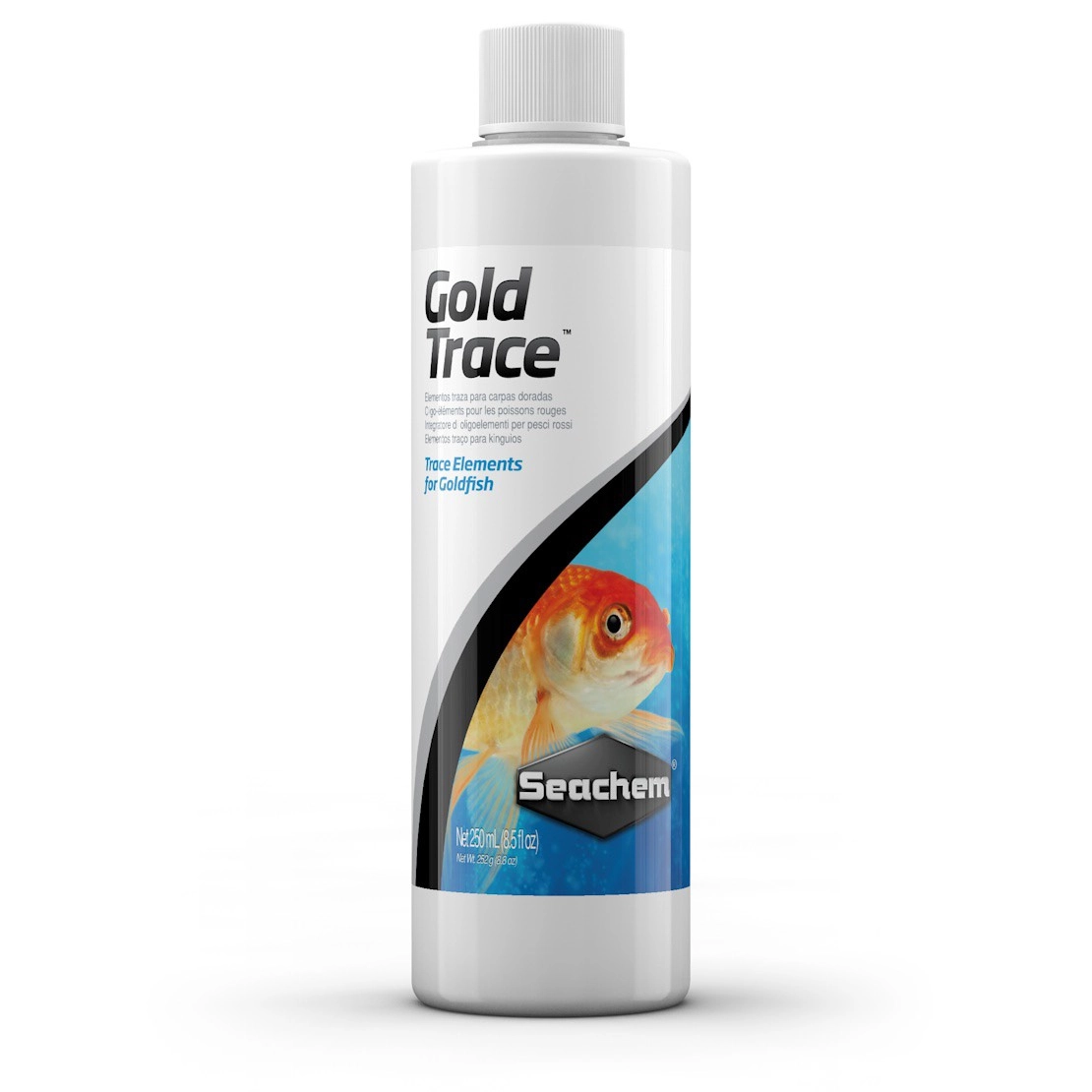 Seachem%20Gold%20Trace%20250%20ml