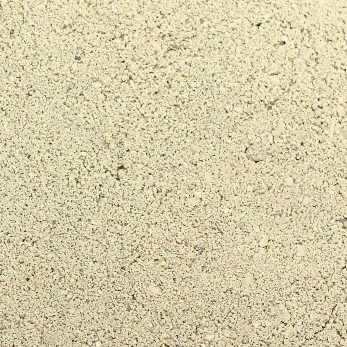 Seachem%20Meridian%209%20Kg