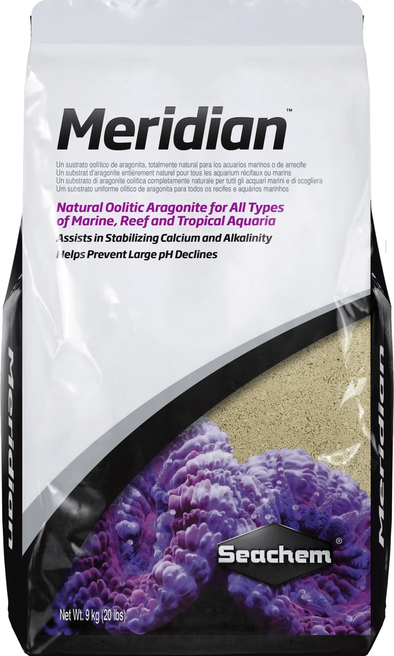 Seachem%20Meridian%209%20Kg