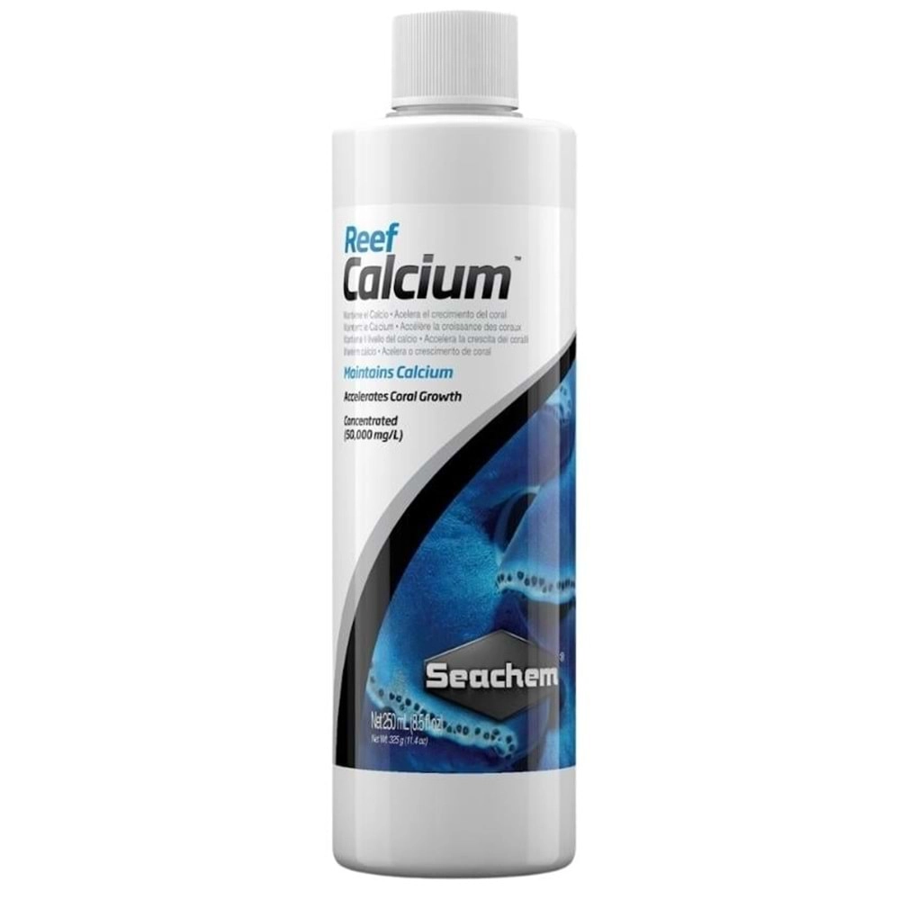 Seachem%20Reef%20Calcium%20500%20ml