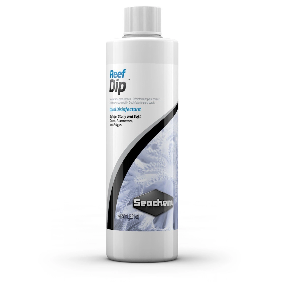 Seachem%20Reef%20Dip%20250%20ml