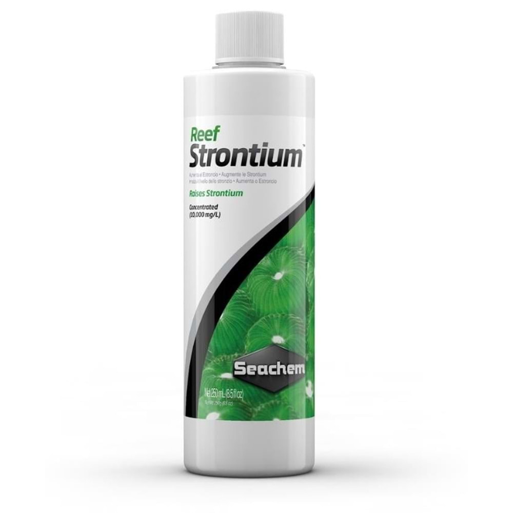 Seachem%20Reef%20Strontium%20250%20ml