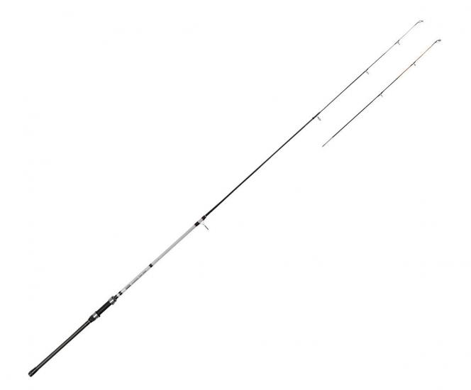 Okuma Classic UFR Tele Boat 5’ 150cm 120G Bot Kamışı