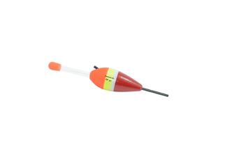 Captain Şamandıra Eva İçten Tüplü Uzun 15 GR