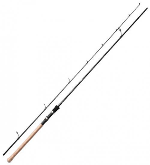 Okuma Vsystem 10’ 0 300 cm 20-60 gr 2 Parça Spin Kamışı