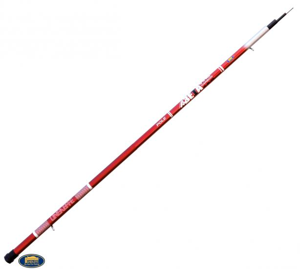 Lineaeffe Beta Carbon 3.00Mt 20-40g  Uzatma Kamışı