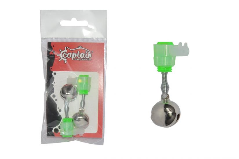 Olta Zili Plastik Vidalı Pakette 2 Adet 18mm
