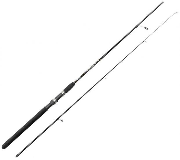 Okuma G-Force Spin 8’ 240 cm 10-30 gr 2 Parça Spin Kamışı