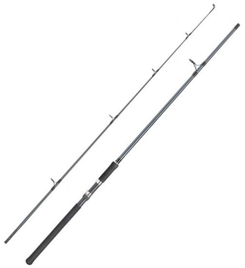 Dam Camaro Spin 2,70 m 30-60 gr Spin Kamışı