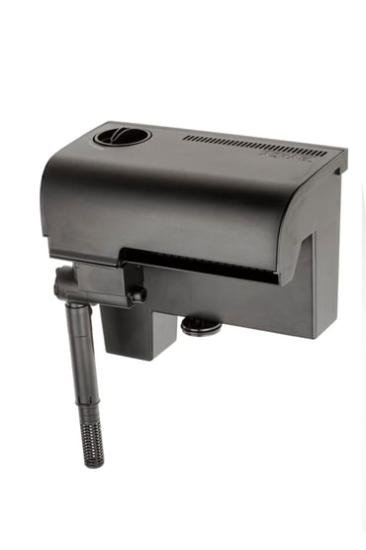 Aquael FZN Pro 1500 Askı Filtre Online Sipariş