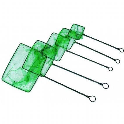 Akvaryum Kepçesi 12,5 Cm 5’’