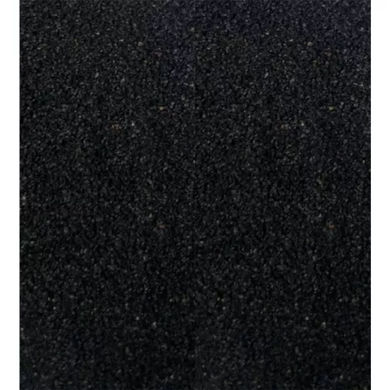 Aqua Boutique Akvaryum Bitki Kumu Siyah 1,5 MM 10KG
