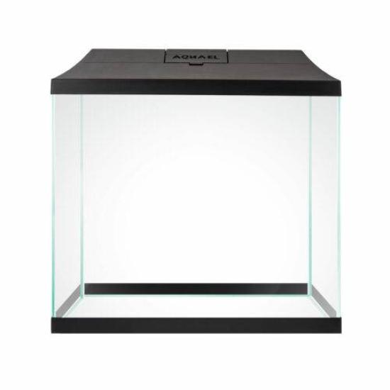 Aquael Leddy Akvaryum Seti Mini 35 Siyah 19 Litre
