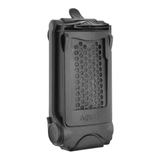 Aquael Neo 300 Filter 320 L/H İç Filtre