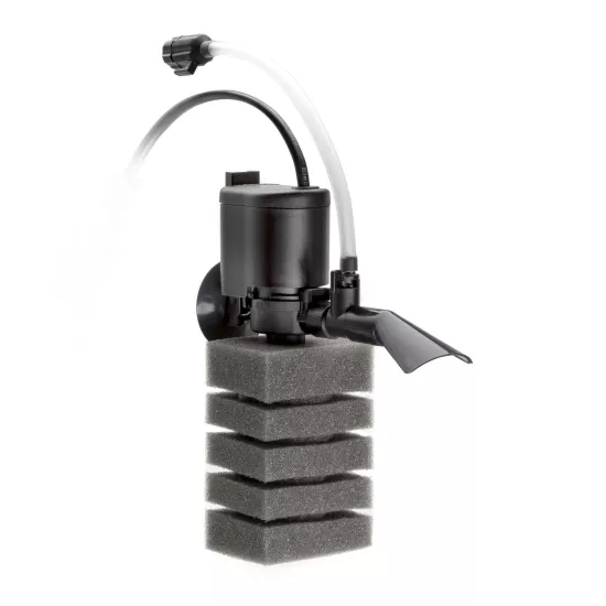 Aquael Turbo Mini İç Filtre