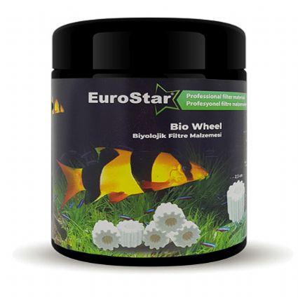 EuroStar Bio Wheel 1000 ml 250 Gr